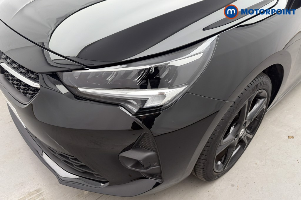 Used Vauxhall Corsa 2023 for sale - 77286729: Photo 31