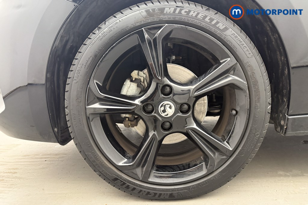 Used Vauxhall Corsa 2023 for sale - 77286729: Photo 32