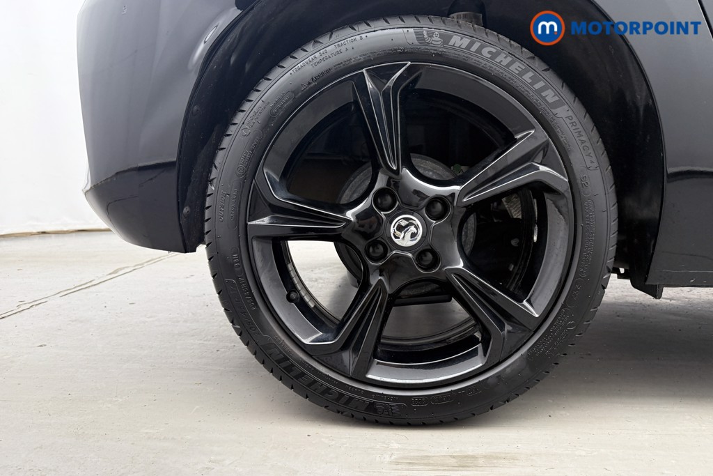 Used Vauxhall Corsa 2023 for sale - 77286729: Photo 34