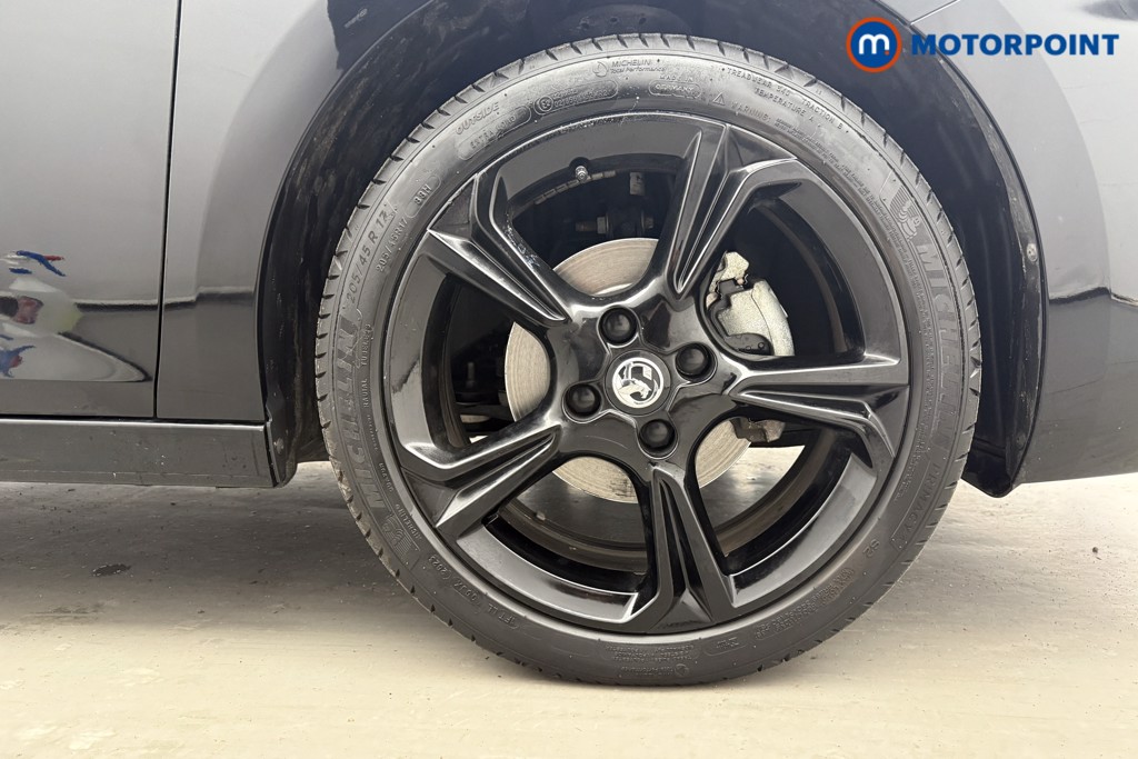 Used Vauxhall Corsa 2023 for sale - 77286729: Photo 35