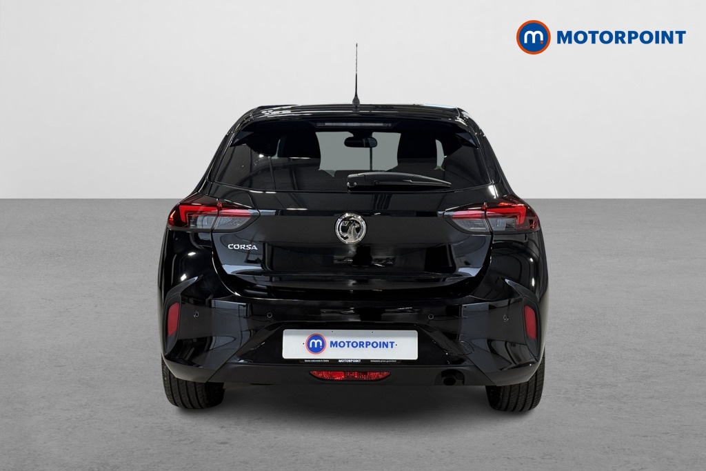 Used Vauxhall Corsa 2023 for sale - 77286729: Photo 6