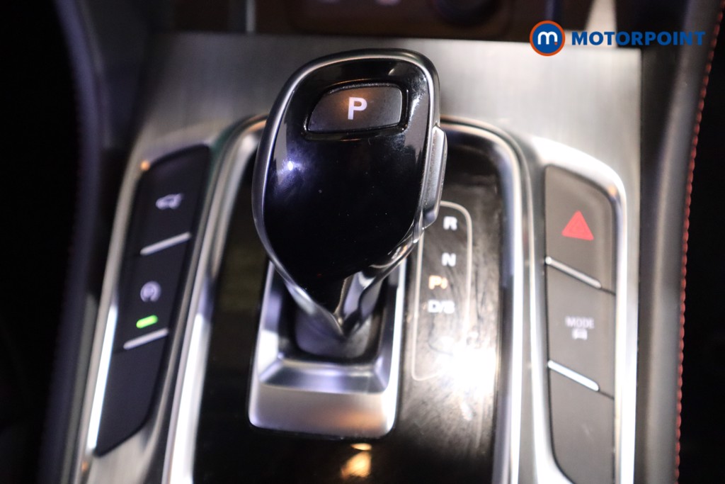 Used MG MG HS for sale - 77760175: Photo 13