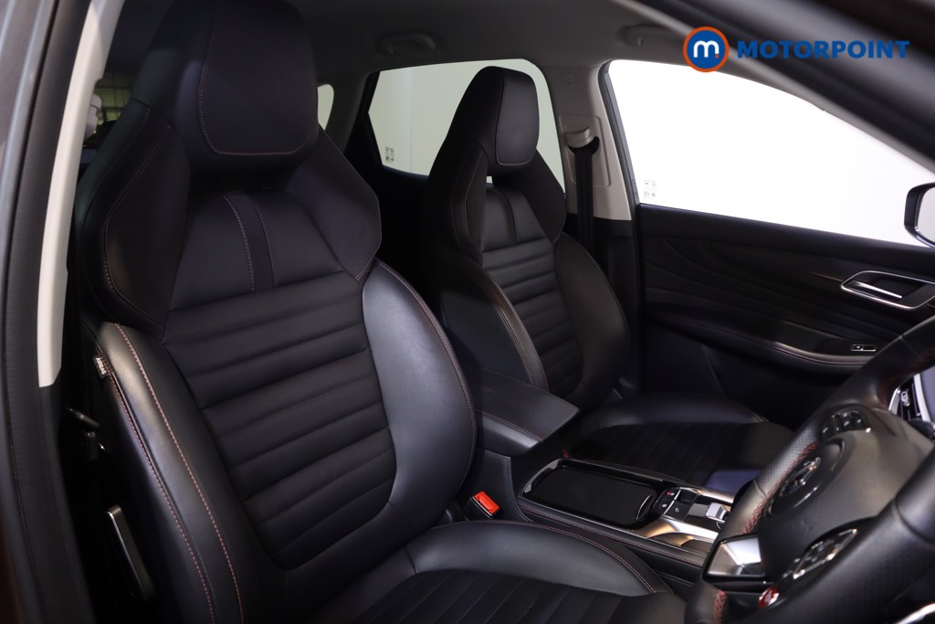 Used MG MG HS for sale - 77760175: Photo 15