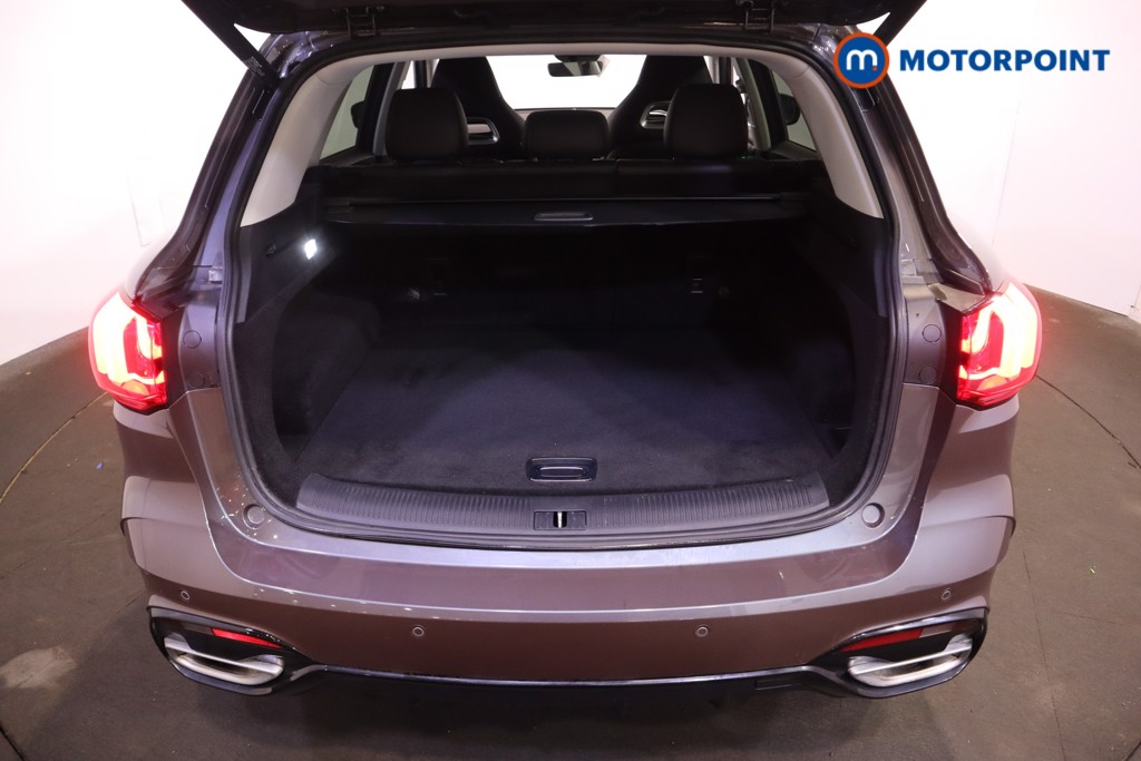 Used MG MG HS for sale - 77760175: Photo 17