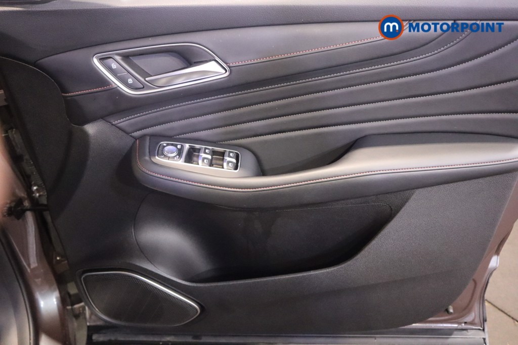 Used MG MG HS for sale - 77760175: Photo 22