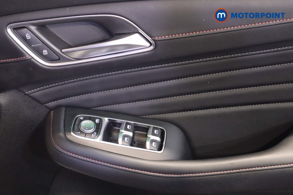 Used MG MG HS for sale - 77760175: Photo 23