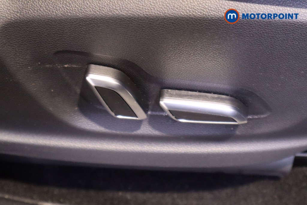 Used MG MG HS for sale - 77760175: Photo 25