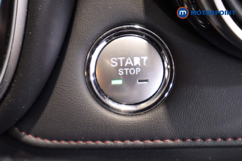 Used MG MG HS for sale - 77760175: Photo 26