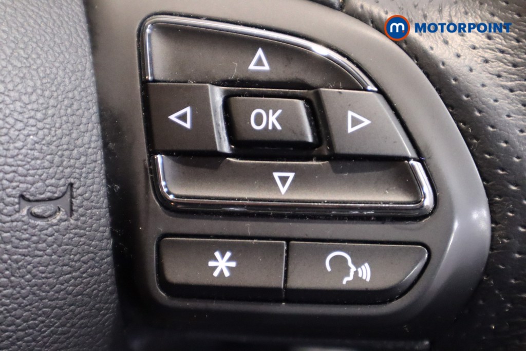 Used MG MG HS for sale - 77760175: Photo 27