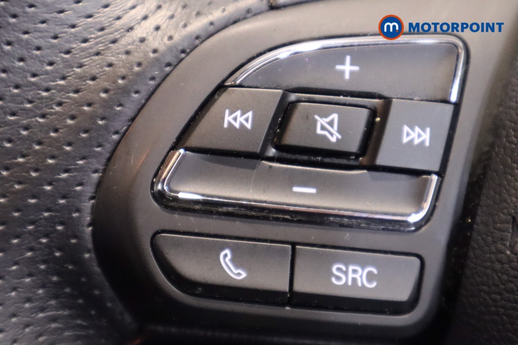 Used MG MG HS for sale - 77760175: Photo 28