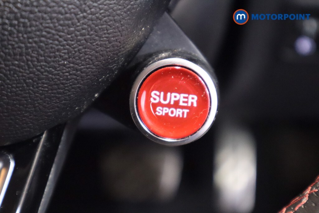 Used MG MG HS for sale - 77760175: Photo 29