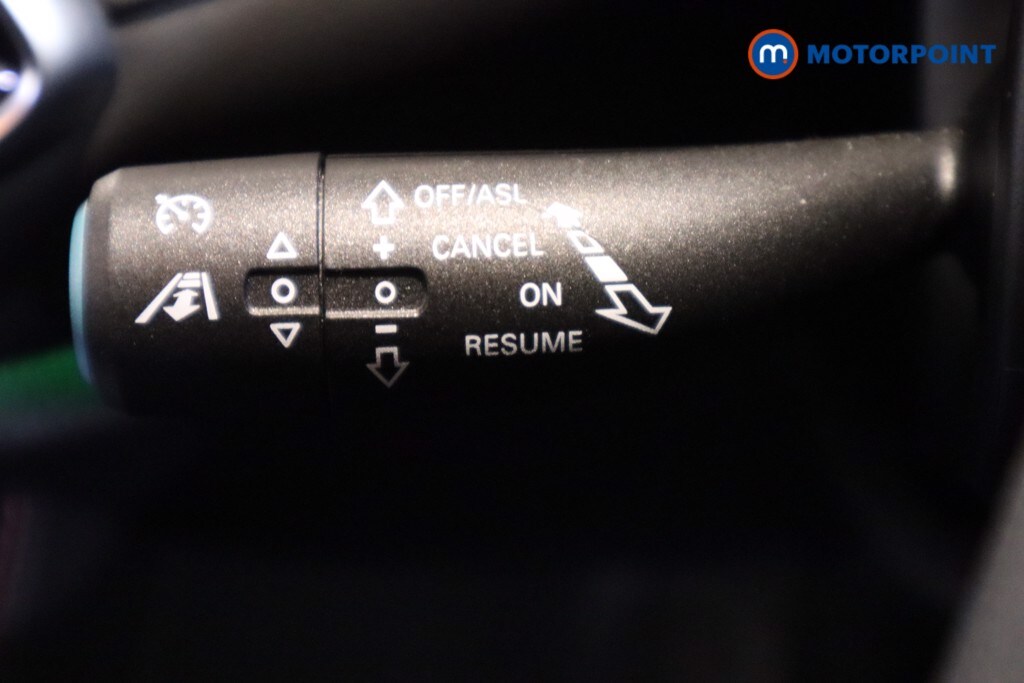 Used MG MG HS for sale - 77760175: Photo 30