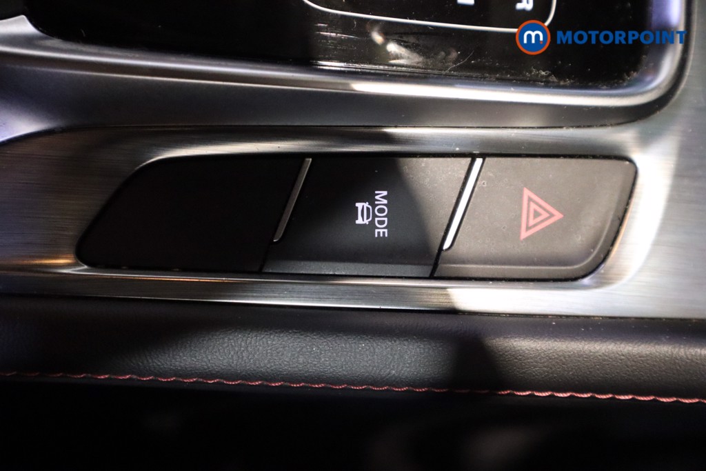 Used MG MG HS for sale - 77760175: Photo 33