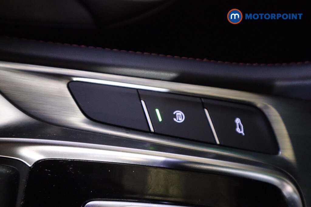 Used MG MG HS for sale - 77760175: Photo 34