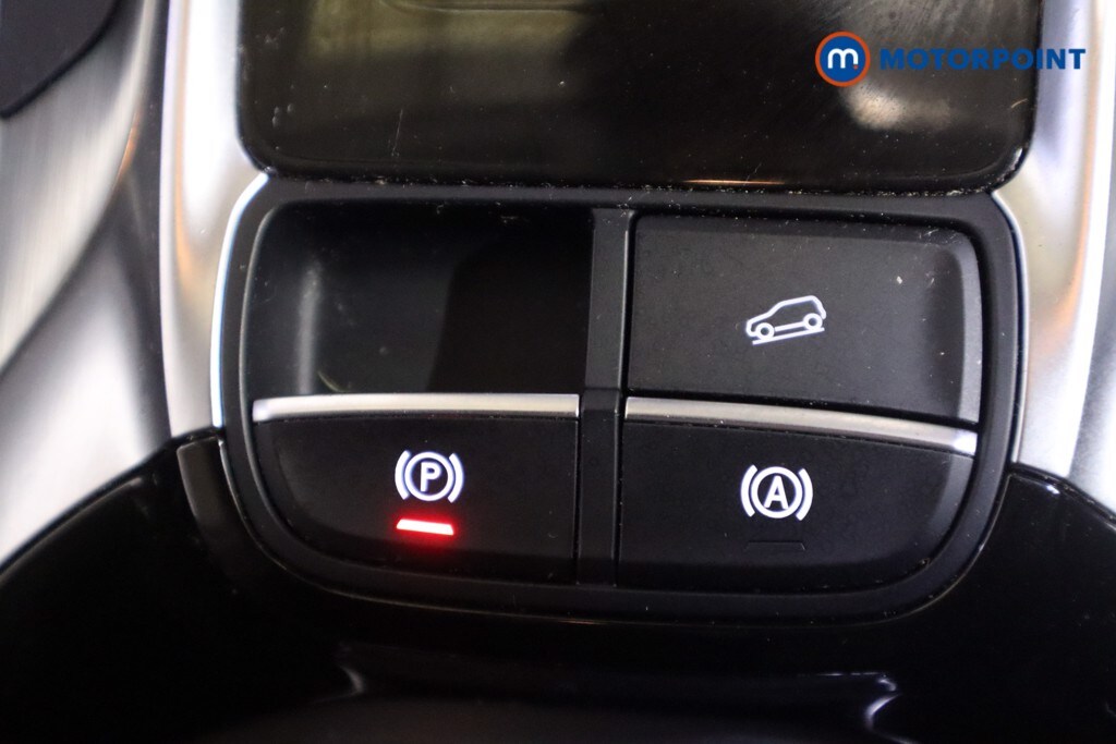 Used MG MG HS for sale - 77760175: Photo 35