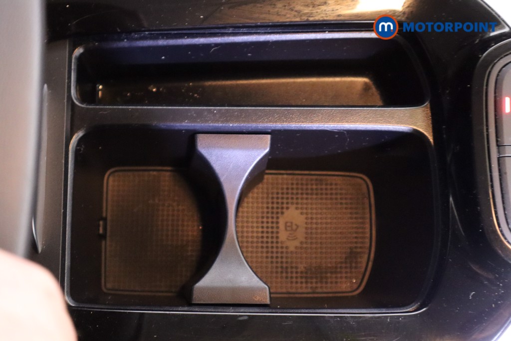 Used MG MG HS for sale - 77760175: Photo 36