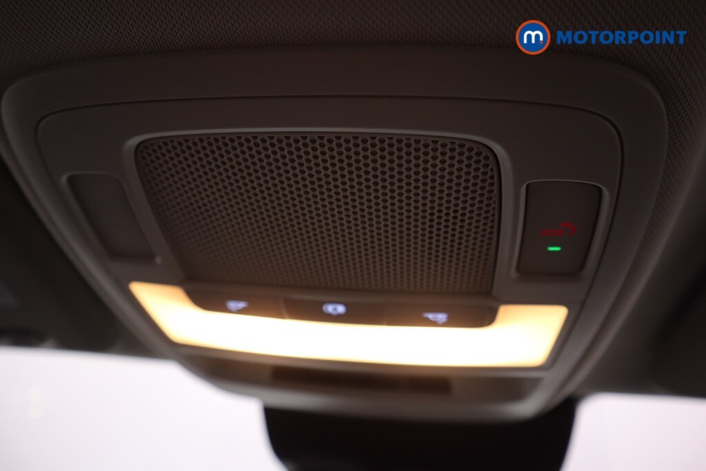 Used MG MG HS for sale - 77760175: Photo 37