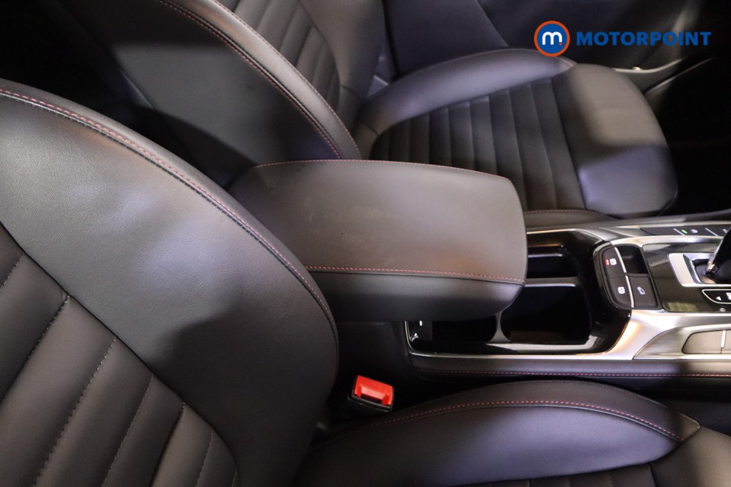 Used MG MG HS for sale - 77760175: Photo 38