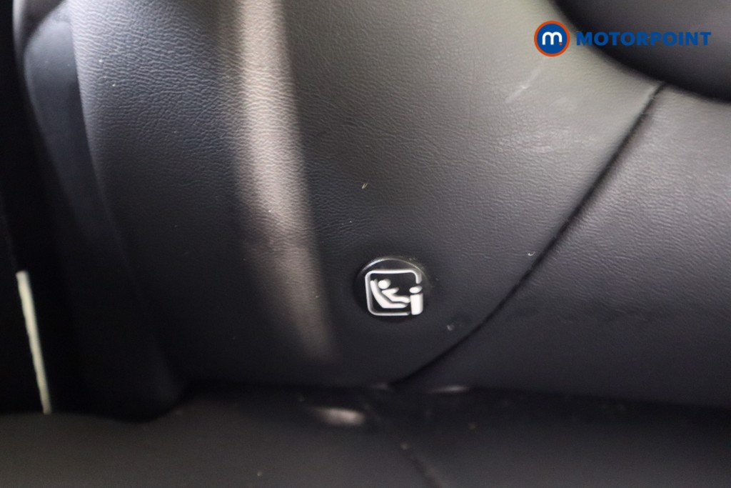 Used MG MG HS for sale - 77760175: Photo 39
