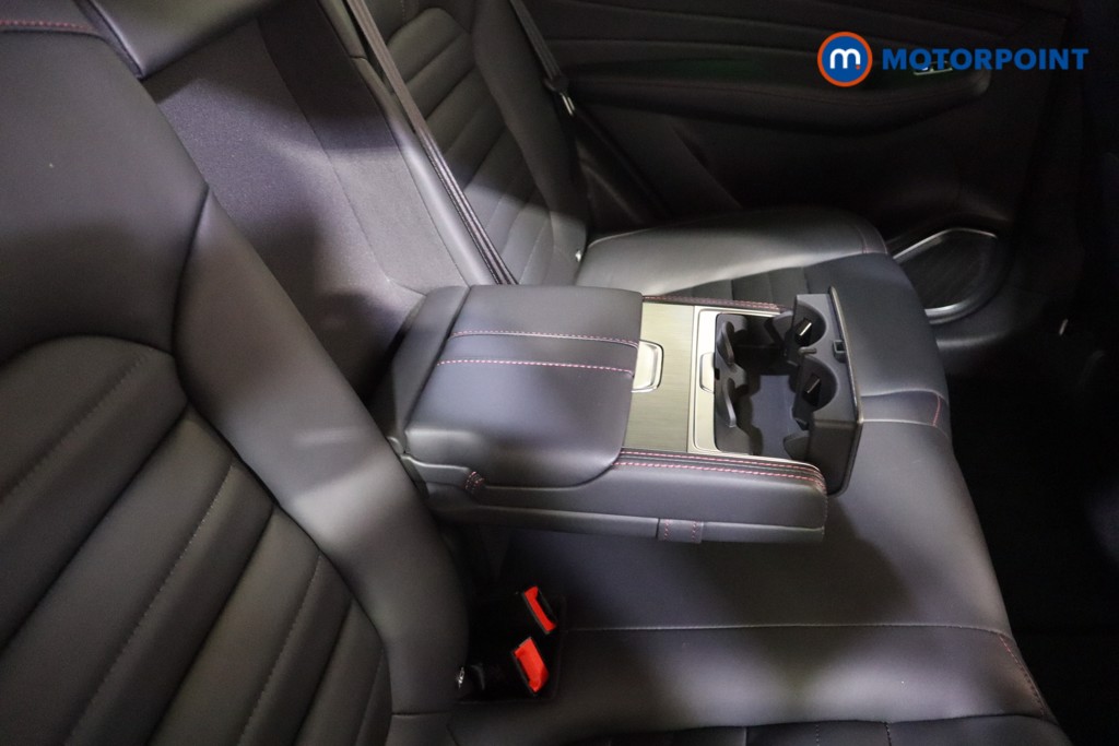 Used MG MG HS for sale - 77760175: Photo 40