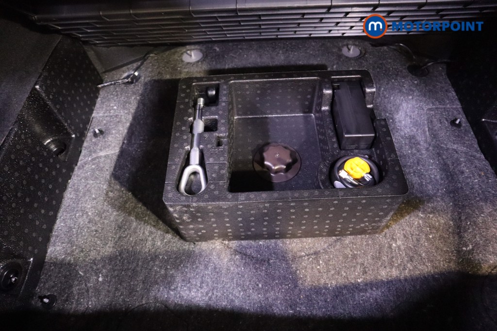 Used MG MG HS for sale - 77760175: Photo 41