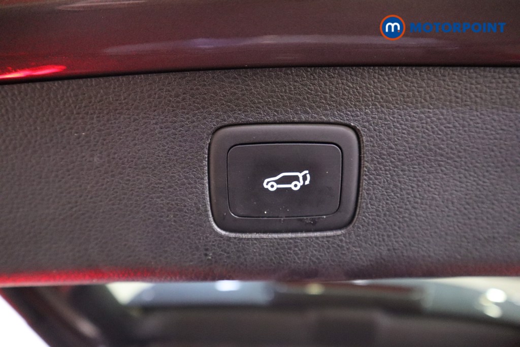 Used MG MG HS for sale - 77760175: Photo 42