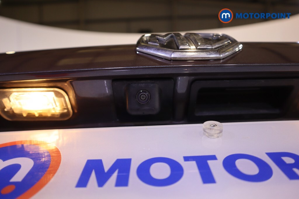 Used MG MG HS for sale - 77760175: Photo 43