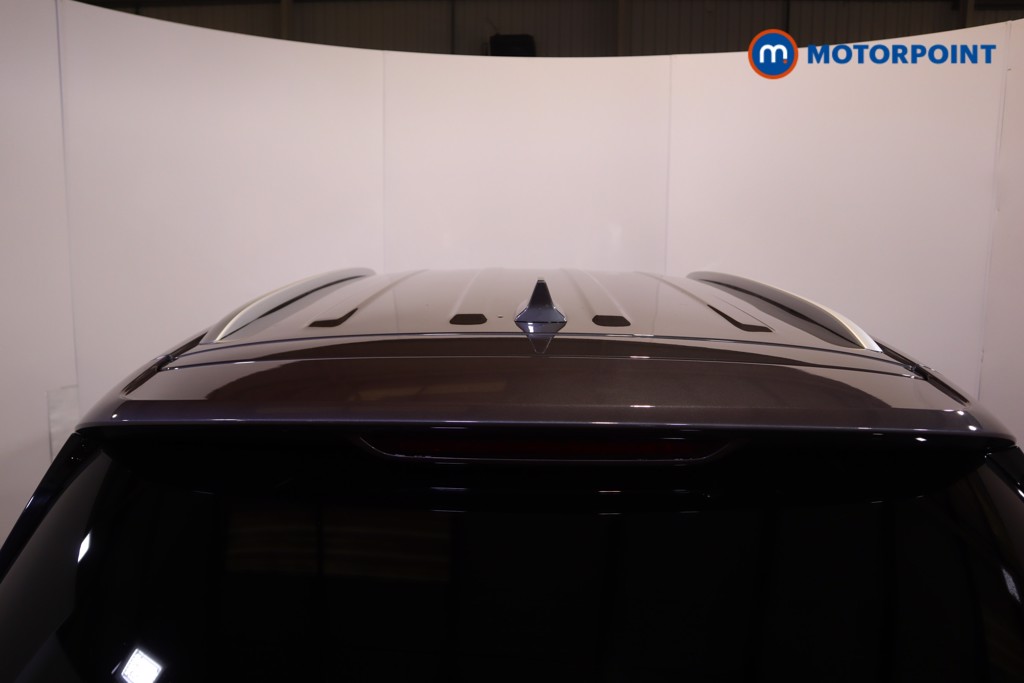 Used MG MG HS for sale - 77760175: Photo 44