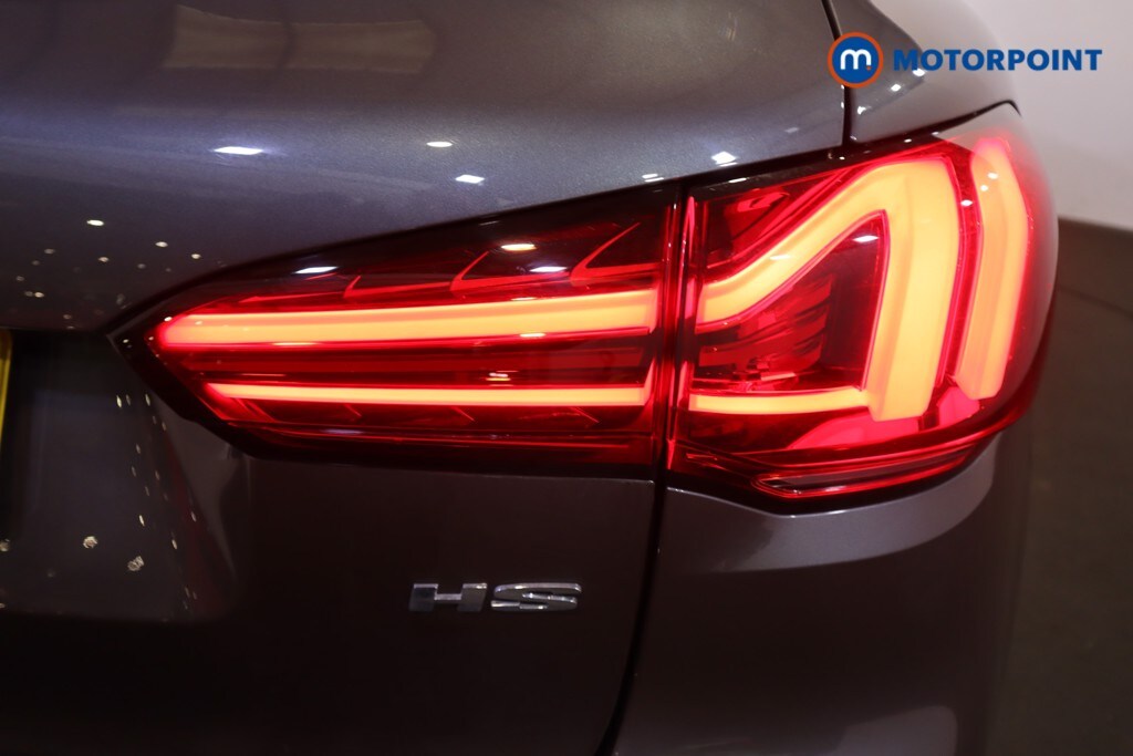 Used MG MG HS for sale - 77760175: Photo 45