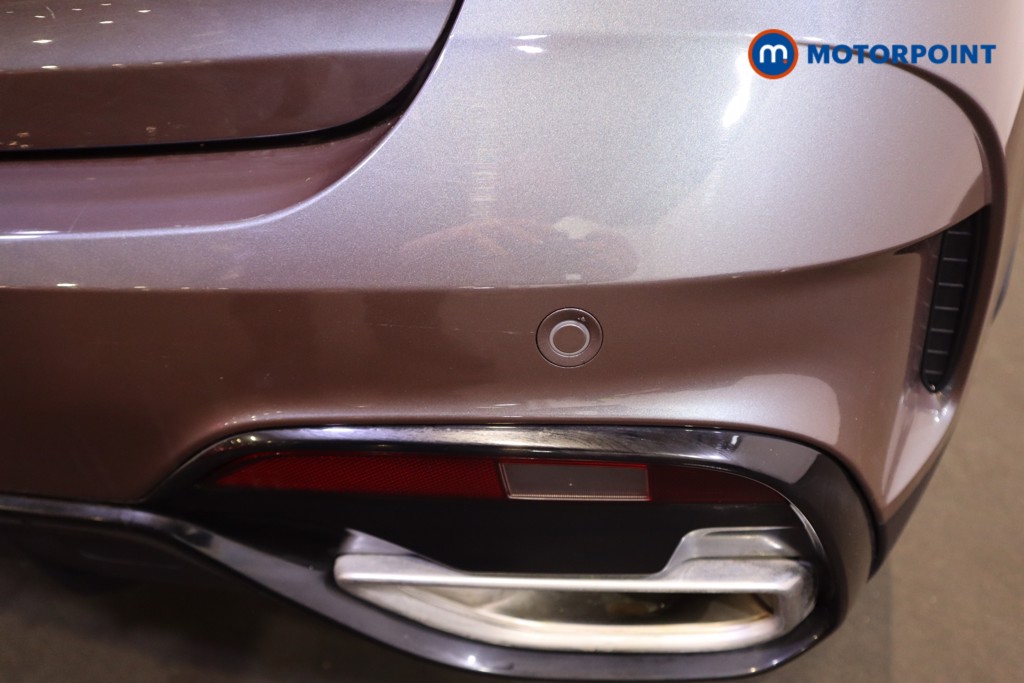 Used MG MG HS for sale - 77760175: Photo 46