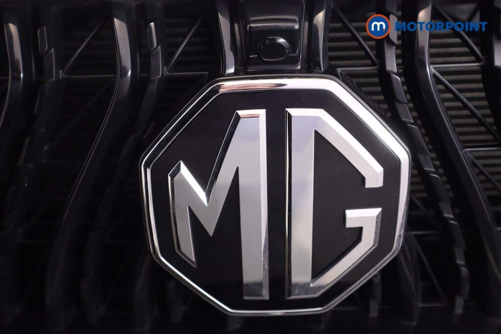 Used MG MG HS for sale - 77760175: Photo 49