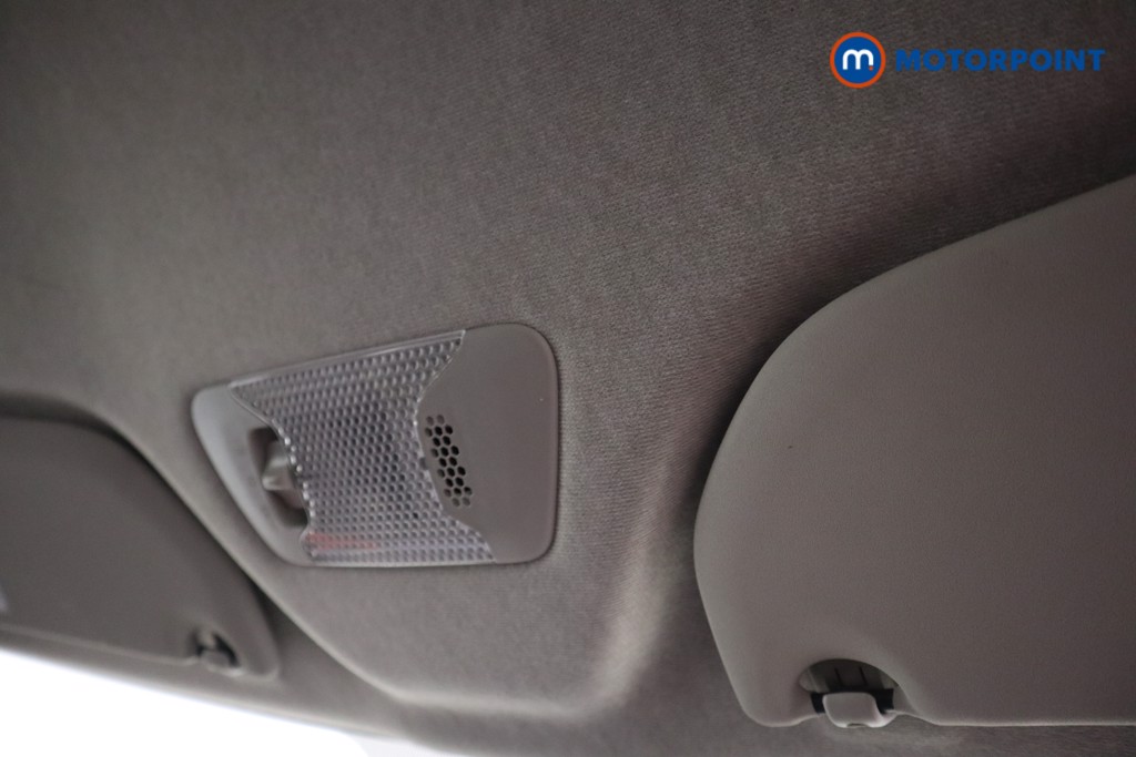 Used Toyota AYGO 2019 for sale - 76534625: Photo 10