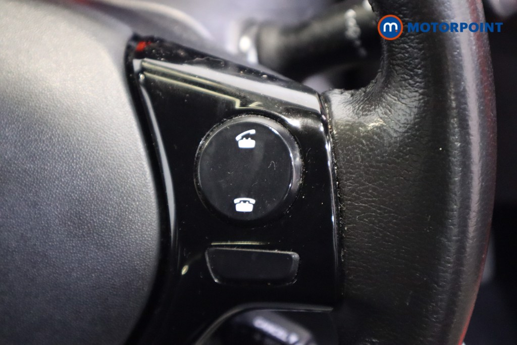 Used Toyota AYGO 2019 for sale - 76534625: Photo 12