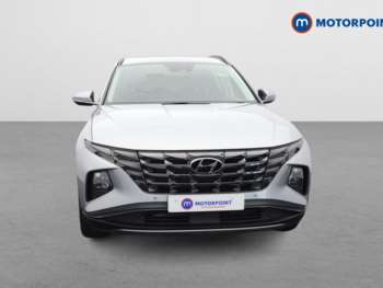 Used Hyundai TUCSON 2024 for sale - 74715275: Photo
