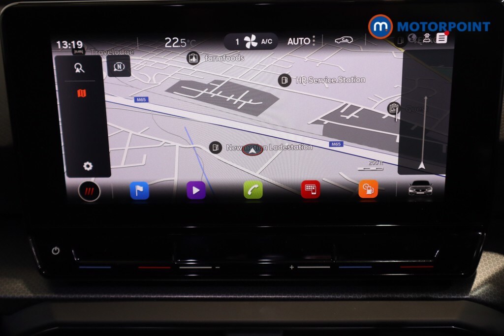 Used SEAT Leon 2021 for sale - 77607712: Photo 10