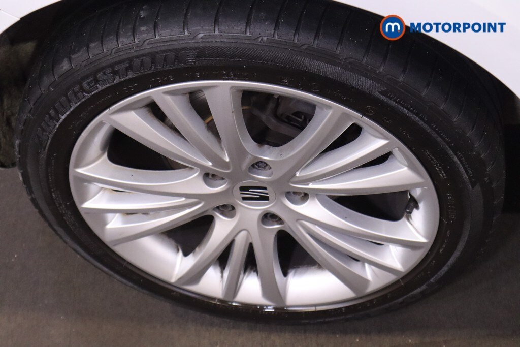 Used SEAT Leon 2021 for sale - 77607712: Photo 20