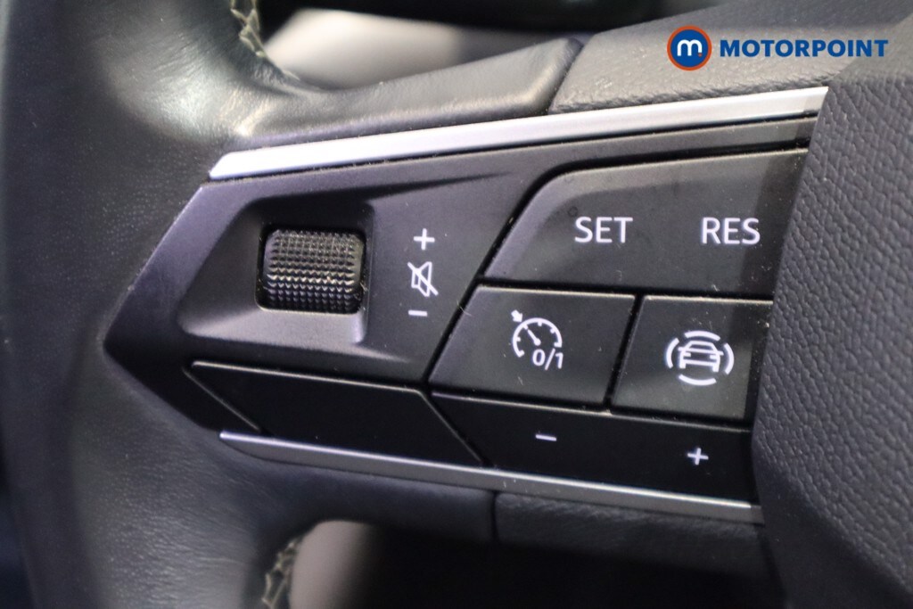 Used SEAT Leon 2021 for sale - 77607712: Photo 25