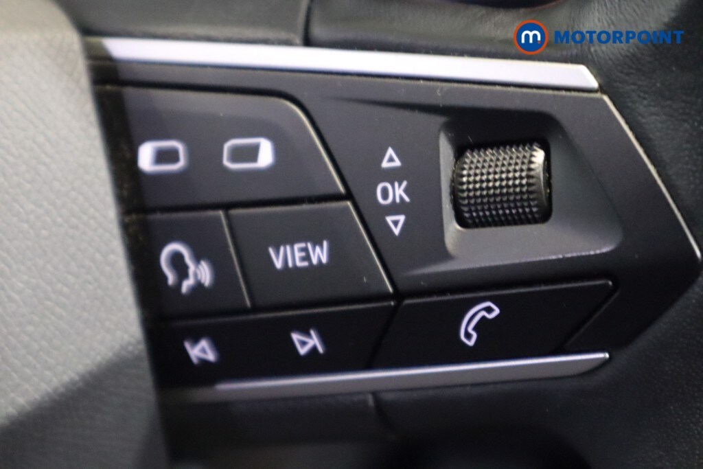 Used SEAT Leon 2021 for sale - 77607712: Photo 26