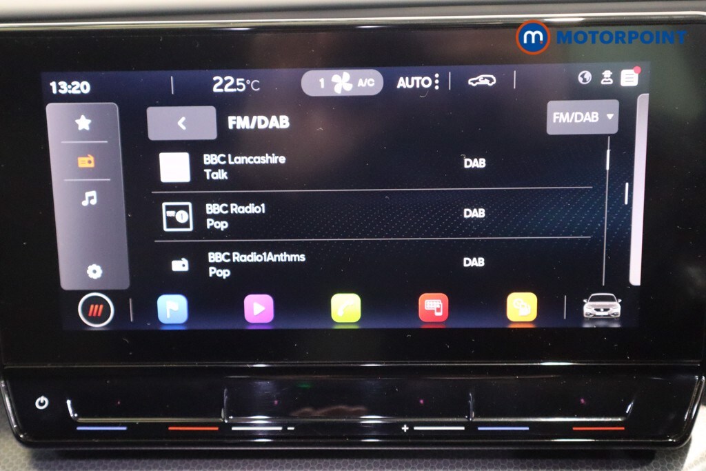 Used SEAT Leon 2021 for sale - 77607712: Photo 27