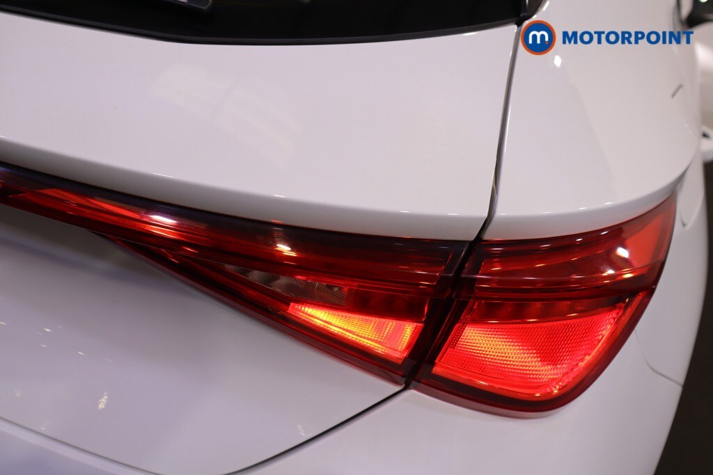 Used SEAT Leon 2021 for sale - 77607712: Photo 35