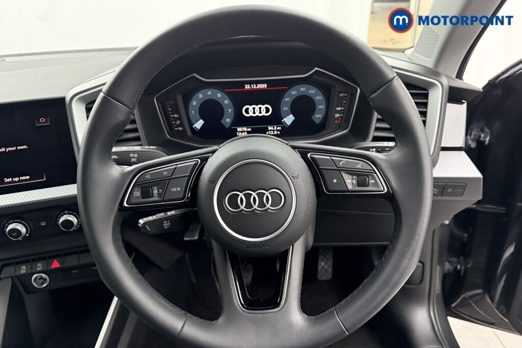 Used Audi A1 2022 for sale - 77367864: Photo 10