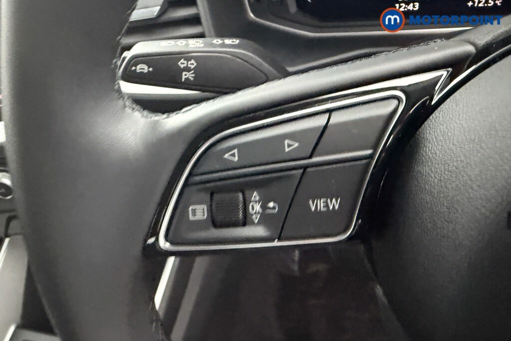 Used Audi A1 2022 for sale - 77367864: Photo 11