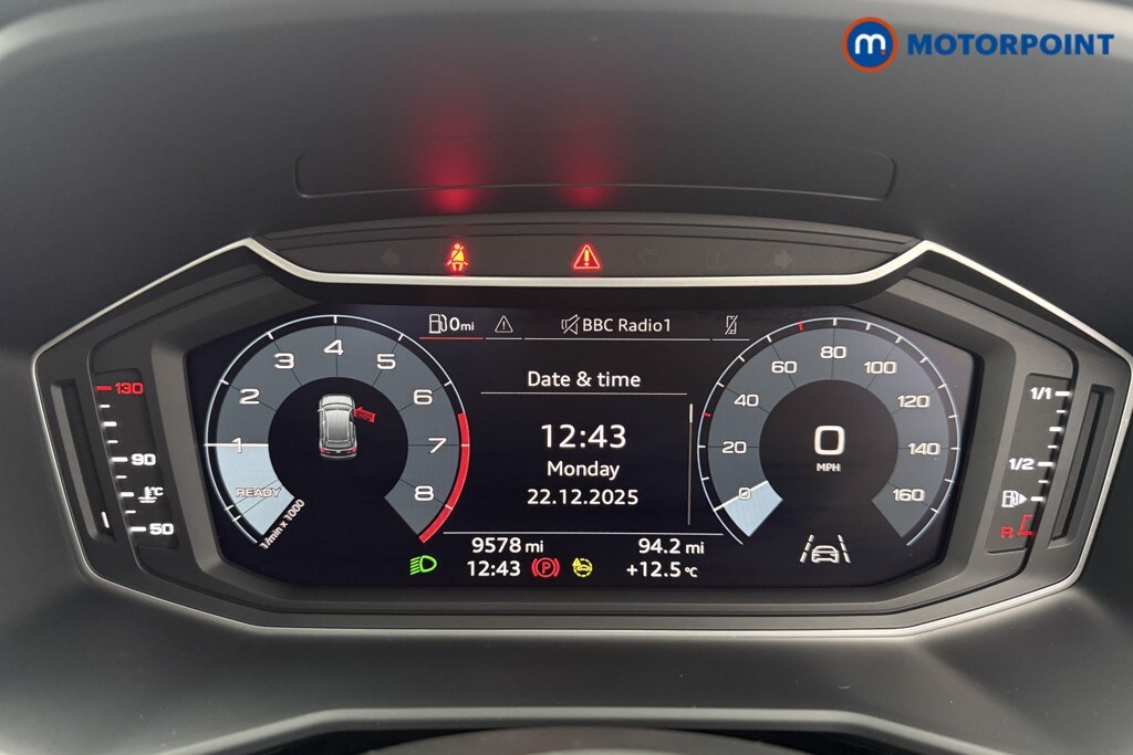 Used Audi A1 2022 for sale - 77367864: Photo 13