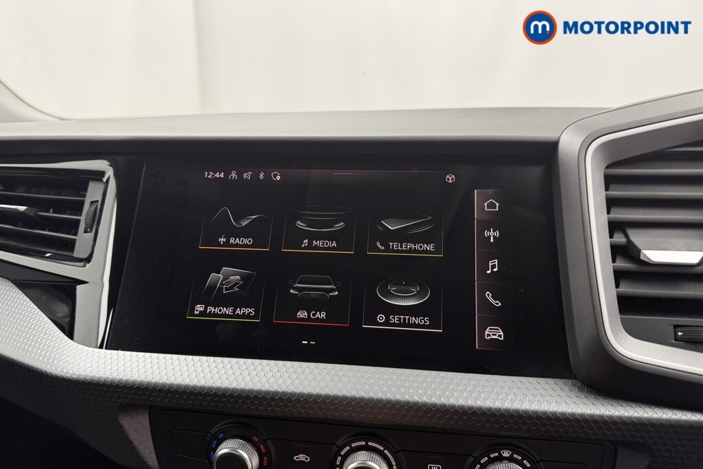 Used Audi A1 2022 for sale - 77367864: Photo 14