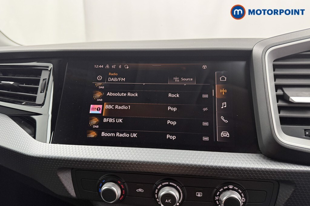 Used Audi A1 2022 for sale - 77367864: Photo 15