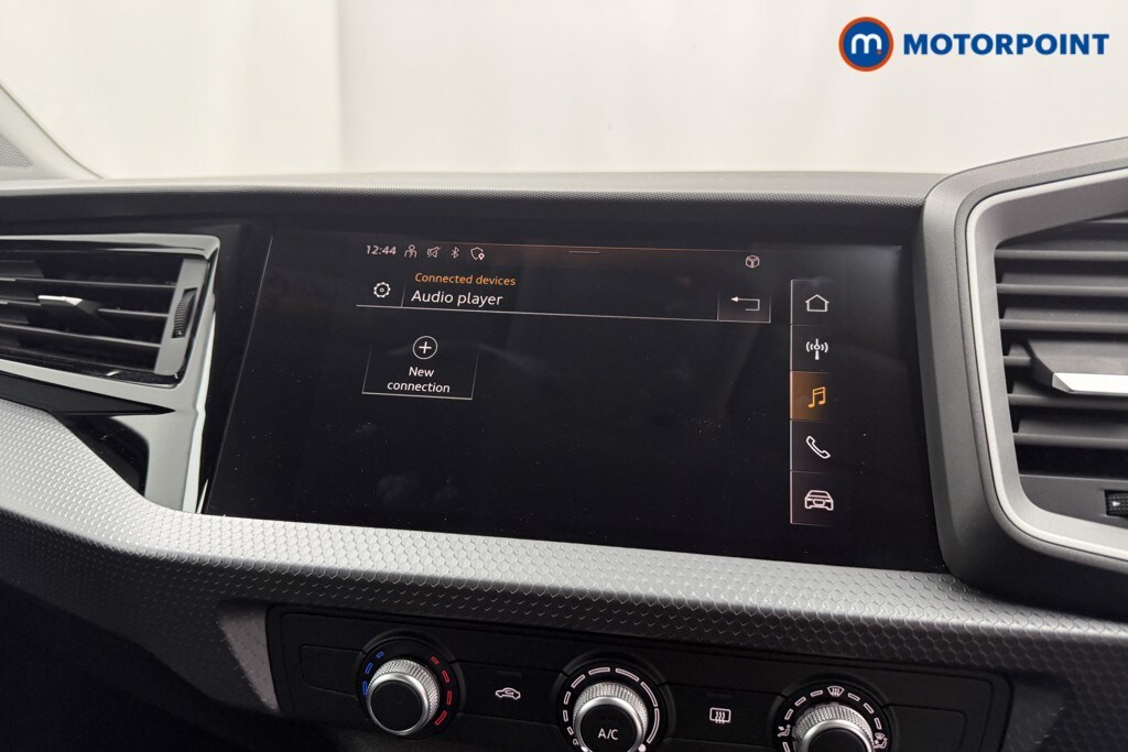 Used Audi A1 2022 for sale - 77367864: Photo 16