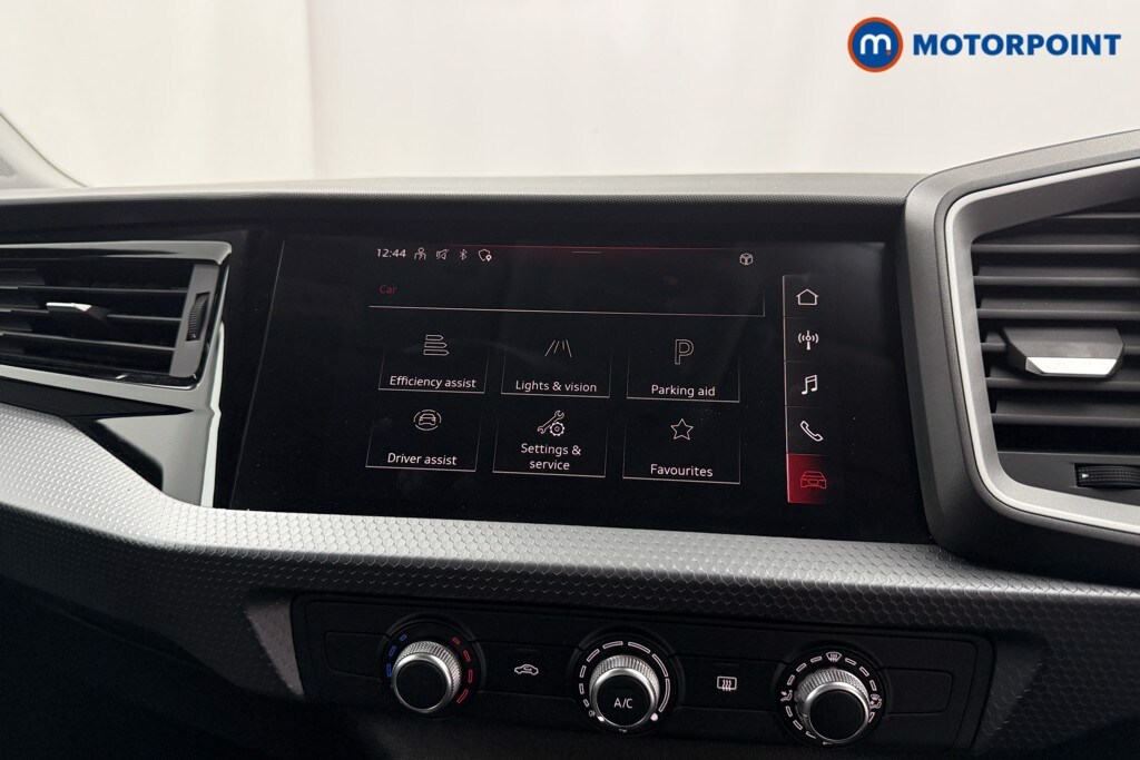 Used Audi A1 2022 for sale - 77367864: Photo 18