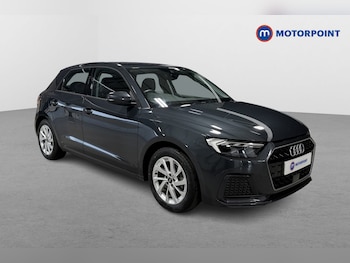 Used Audi A1 2022 for sale - 77367864: Photo