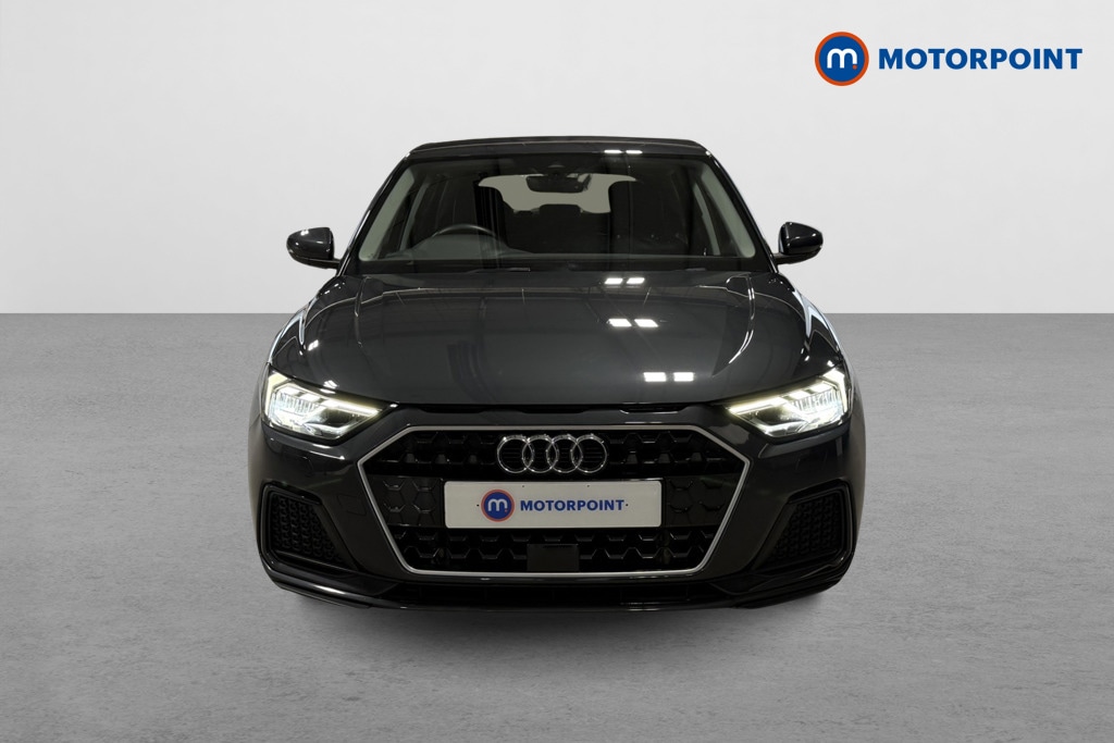 Used Audi A1 2022 for sale - 77367864: Photo 2