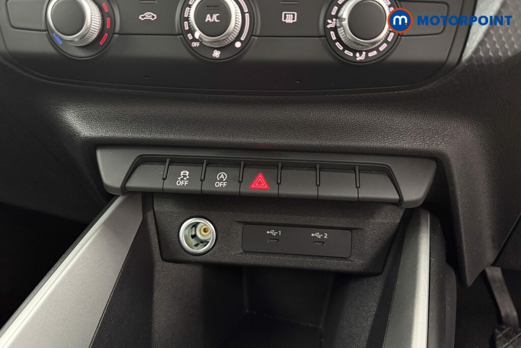 Used Audi A1 2022 for sale - 77367864: Photo 20